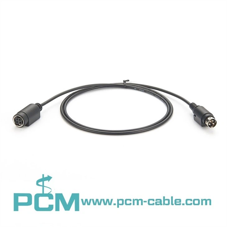Kycon Power Cable