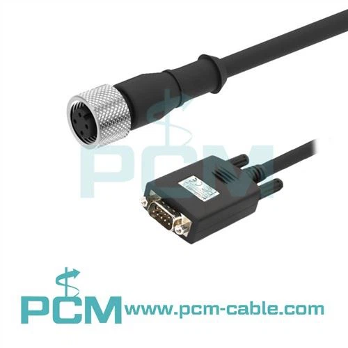 Adapterkabel CCI-SUB9
