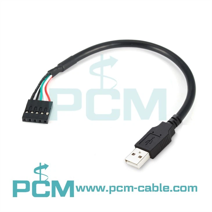 CAC Reader uchun USB kabeli